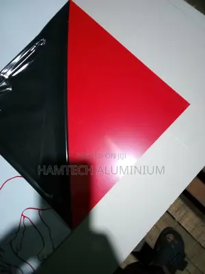 We Sale Aluco Bond