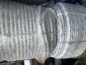 Marine Rope