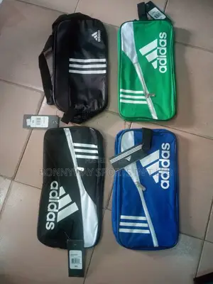 Soccer Boot Bag