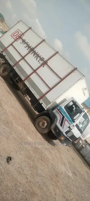 Let's Move Your Property to Lagos