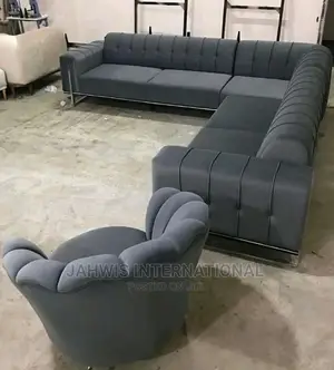 Brand New Living Room Chairs