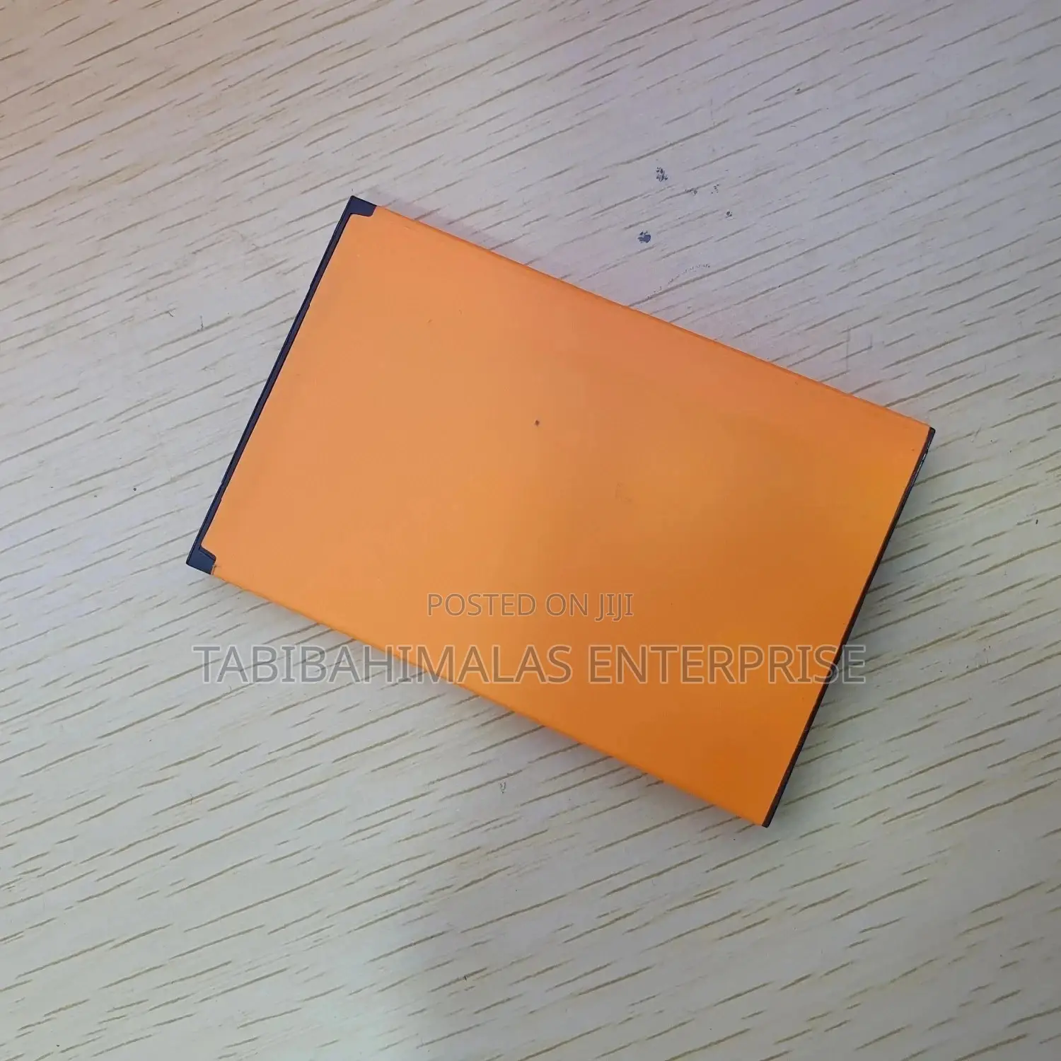 Original Wifi Battery