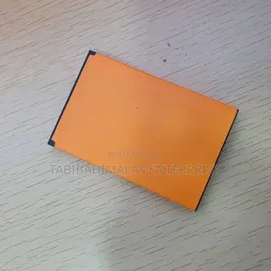 Original Wifi Battery