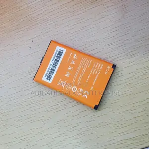 Original Wifi Battery