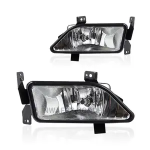 Fog Light Set 2006-2008 Pilot Honda