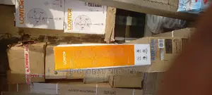 Lontor Rechargeable Fan