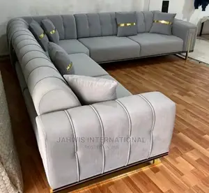 Beautiful Living Room Chairs