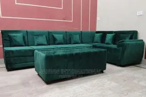 Beautiful Living Room Chairs