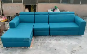 Beautiful and Neat Living Room Chairs