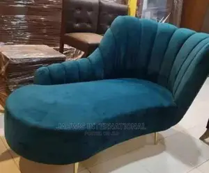 Beautiful Relaxing Chairs