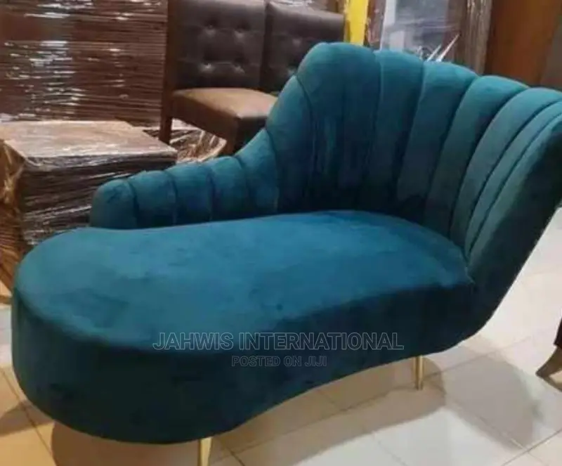 Beautiful Relaxing Chairs