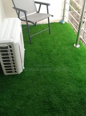 Castle Quality Artificial Grass