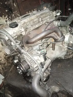 Belgium Engine for Toyota Camry.2004-2008 Model(2az)