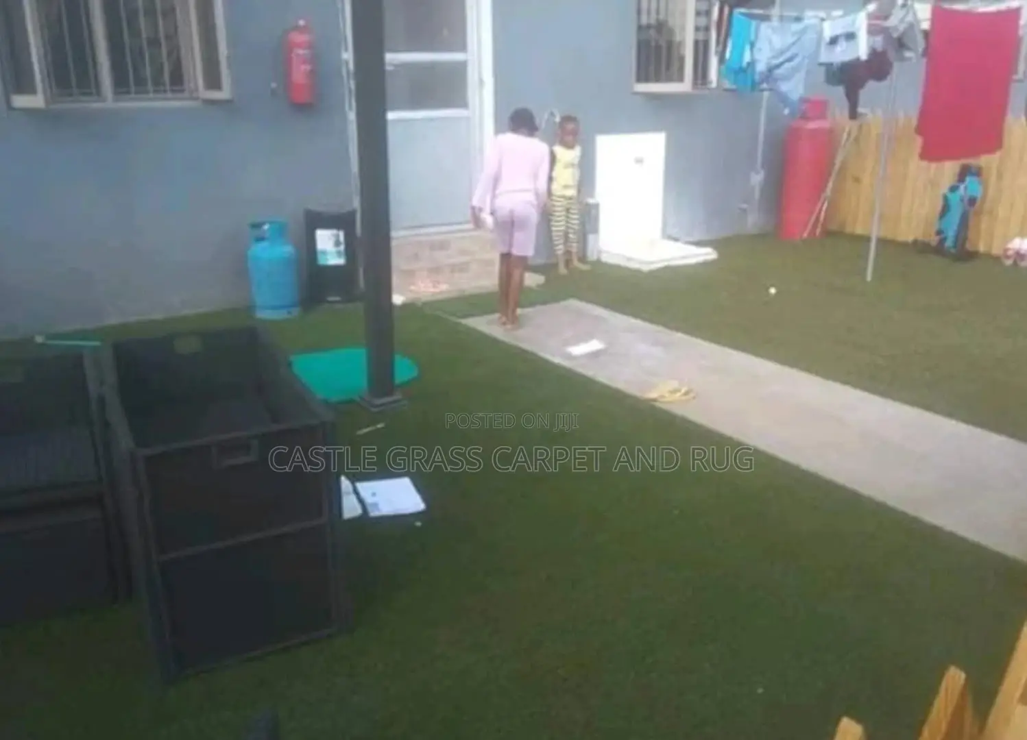 Wholesale Artificial Grass Carpet