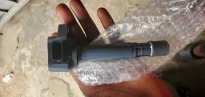 Plug Coil for Acura Honda Cars Mdx,Pilot,Accord,Civic