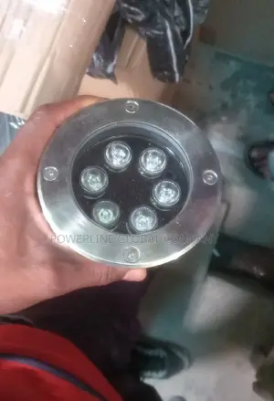 Floor Light Multiple Colour for Home's/ Hotels/ Clubs