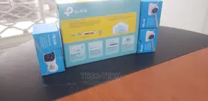 Quality CCTV Security Camera for Surveillance