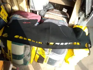 All Kinds of Car Dashboard Cover Are Available