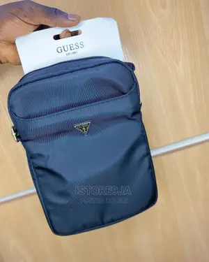 JINYA Vogue Plus Sleeve 13 14inch LAPTOP BAG
