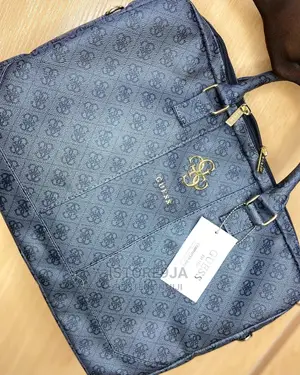 Guess Bags