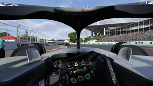 F1 22 Formula 1 2022 PC/Laptop Computer Games Available