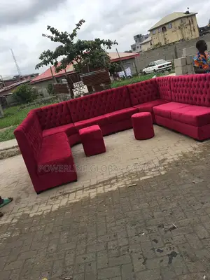 10 Seater for Clubs/ Bars/ Restaurants/ Hotel's
