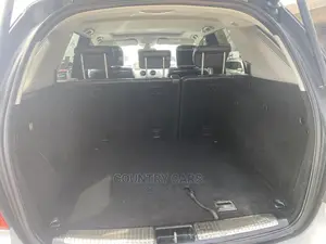 Mercedes-Benz M Class ML 350 4Matic 2010 Silver