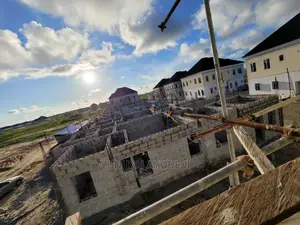 Civil Engineer / Building Contractor