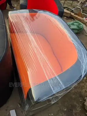 Bucket Chair for Hotel, Office and Household
