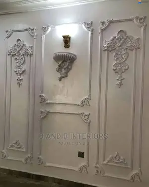 Wall Designed and Wall Walcott Design,TV Consoles Designed