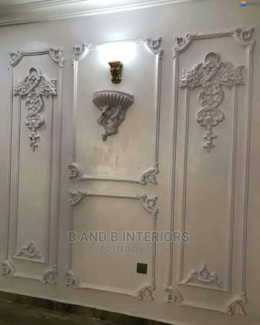 Wall Designed and Wall Walcott Design,TV Consoles Designed
