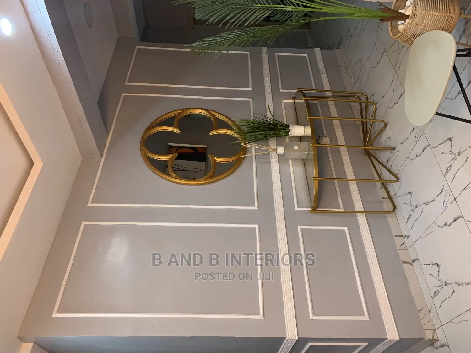 Wall Designed and Wall Walcott Design,TV Consoles Designed