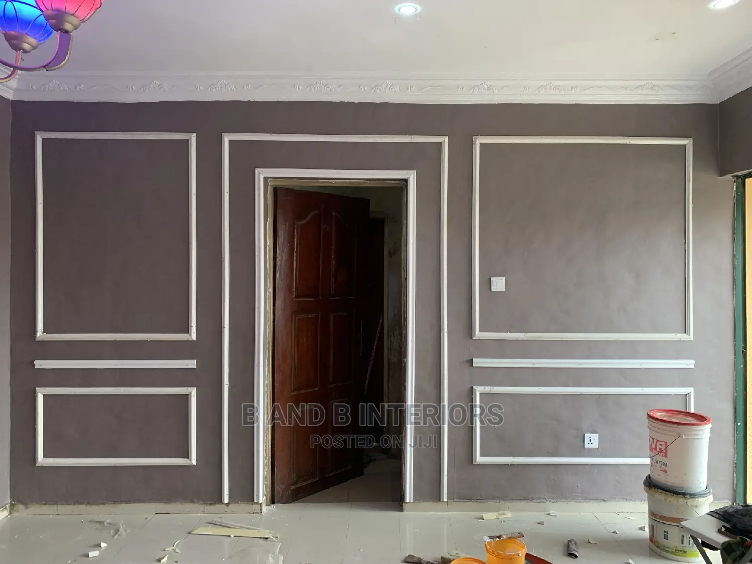 Wall Designed and Wall Walcott Design,TV Consoles Designed