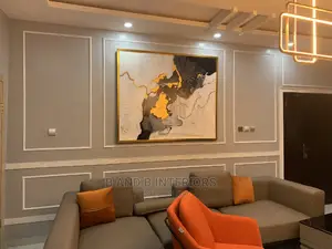 Wall Designed and Wall Walcott Design,TV Consoles Designed