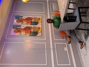 Wall Designed and Wall Walcott Design,TV Consoles Designed