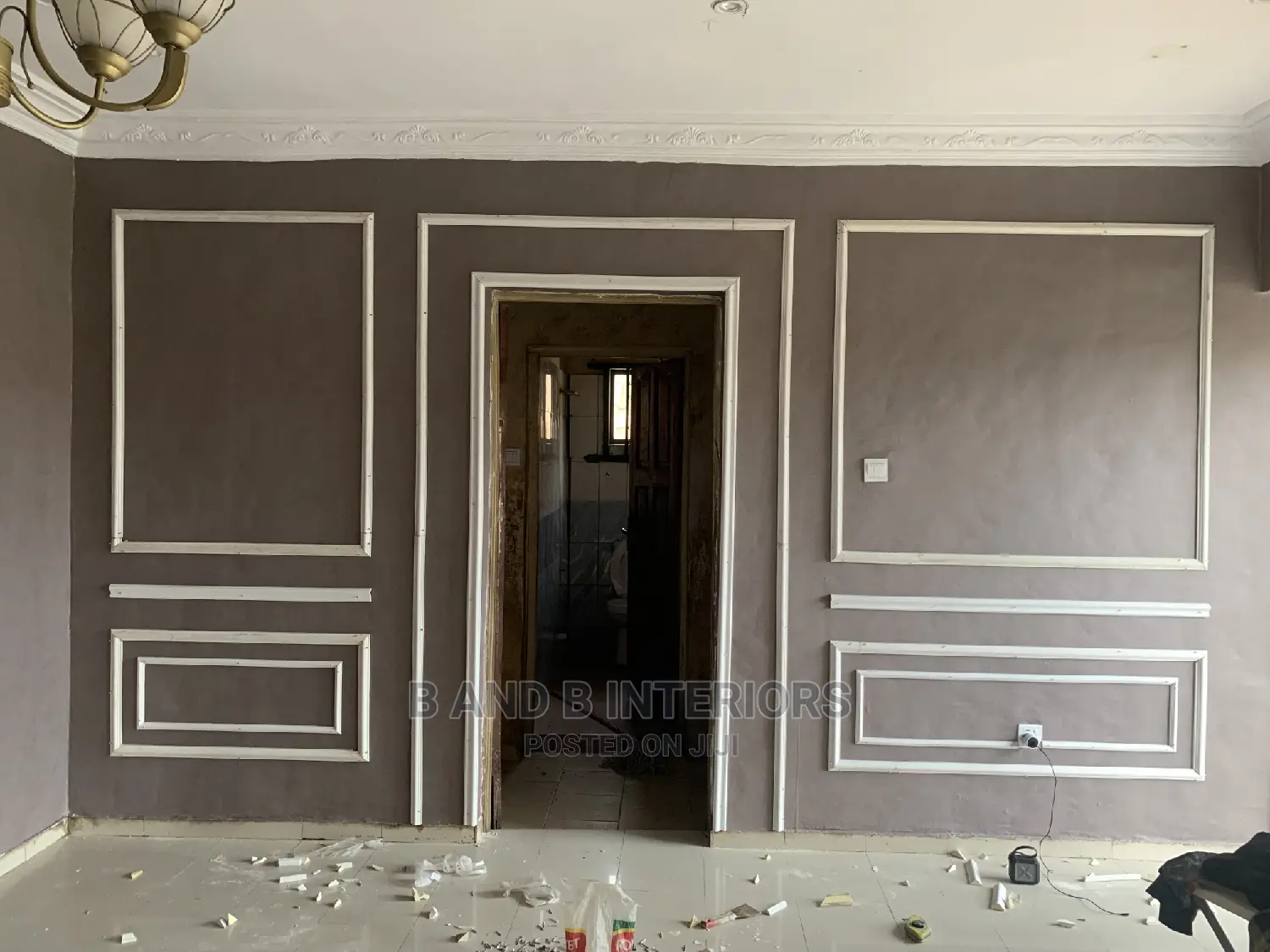 Wall Designed and Wall Walcott Design,TV Consoles Designed