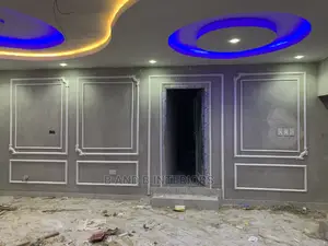 Wall Designed and Wall Walcott Design, TV Consoles Designed