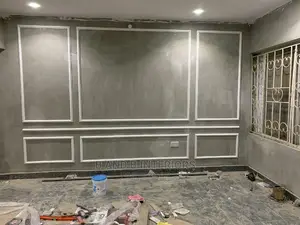 Wall Designed and Wall Walcott Design, TV Consoles Designed