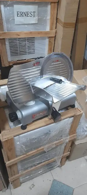 Meat Slice/Meat Cutter