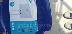 Universal 4g/5g Wifi Router Network