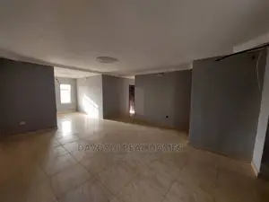 3bdrm Apartment in Immediately After, Lekki for rent