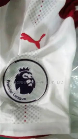 Printing On Jersey Made Easy With Swered Print