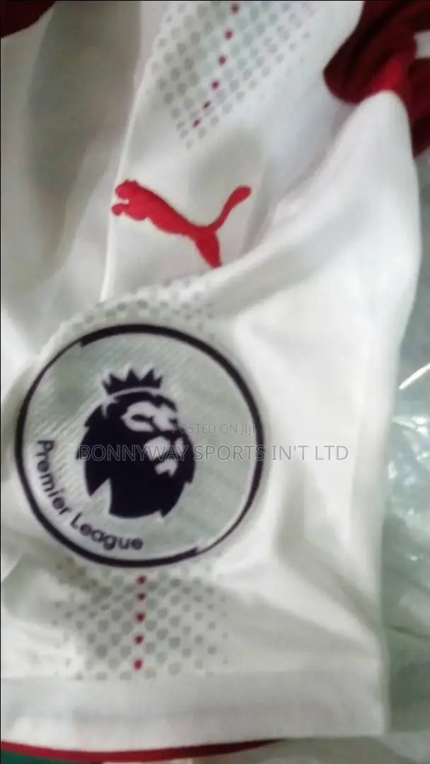 Printing On Jersey Made Easy With Swered Print