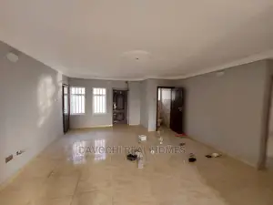 3bdrm Apartment in Immediately After, Lekki for rent