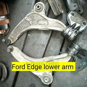 Ford Edge 2015-2018 Lower Arm