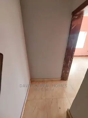 3bdrm Apartment in Immediately After, Lekki for rent