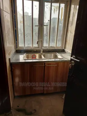 3bdrm Apartment in Immediately After, Lekki for rent