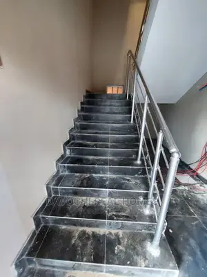 3bdrm Apartment in Immediately After, Lekki for rent