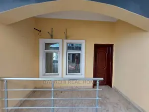 3bdrm Apartment in Immediately After, Lekki for rent