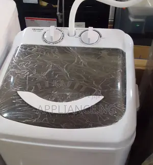 Skyrun WM6/MH Washing Machine